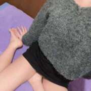 ヒメ日記 2025/01/07 20:13 投稿 かのん 吉原ファーストレディ