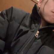 ヒメ日記 2025/01/07 23:51 投稿 かのん 吉原ファーストレディ