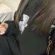 ヒメ日記 2025/02/01 23:56 投稿 かのん 吉原ファーストレディ