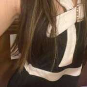 ヒメ日記 2025/02/07 23:26 投稿 かのん 吉原ファーストレディ