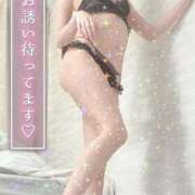 ヒメ日記 2025/02/25 17:20 投稿 かのん 吉原ファーストレディ