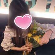 ヒメ日記 2025/04/10 18:26 投稿 かのん 吉原ファーストレディ