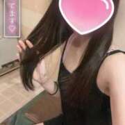 ヒメ日記 2025/04/12 20:20 投稿 かのん 吉原ファーストレディ