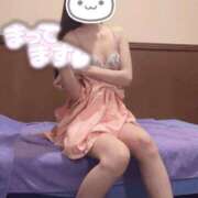 ヒメ日記 2025/04/24 19:07 投稿 かのん 吉原ファーストレディ