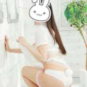 ヒメ日記 2025/05/07 23:36 投稿 かのん 吉原ファーストレディ