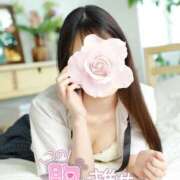 ヒメ日記 2025/05/15 16:25 投稿 かのん 吉原ファーストレディ