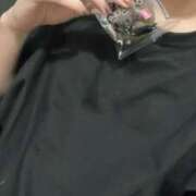 ヒメ日記 2025/06/12 19:06 投稿 かのん 吉原ファーストレディ