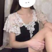 ヒメ日記 2025/06/29 14:58 投稿 かのん 吉原ファーストレディ