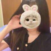 ヒメ日記 2025/07/18 23:58 投稿 かのん 吉原ファーストレディ