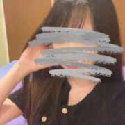 ヒメ日記 2025/08/19 17:06 投稿 かのん 吉原ファーストレディ