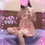 ヒメ日記 2025/09/24 15:35 投稿 かのん 吉原ファーストレディ