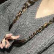 ヒメ日記 2025/12/12 18:38 投稿 かのん 吉原ファーストレディ