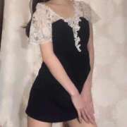 かのん あけましておめでとう🎉 吉原ファーストレディ