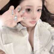 ヒメ日記 2025/02/20 13:58 投稿 ぴょん アラカルト