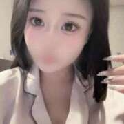 ヒメ日記 2025/03/03 13:58 投稿 ぴょん アラカルト