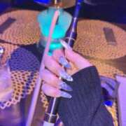 ヒメ日記 2025/03/03 19:17 投稿 ぴょん アラカルト