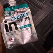 ヒメ日記 2025/06/22 07:41 投稿 ぴょん アラカルト