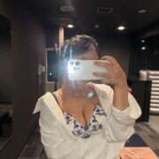 ヒメ日記 2025/07/27 11:22 投稿 ぴょん アラカルト