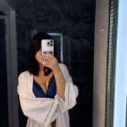 ヒメ日記 2025/08/11 08:17 投稿 ぴょん アラカルト