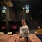 ヒメ日記 2025/08/15 13:26 投稿 ぴょん アラカルト