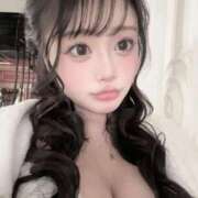 ヒメ日記 2025/08/19 21:33 投稿 ぴょん アラカルト