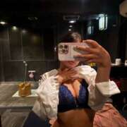 ヒメ日記 2025/08/20 12:19 投稿 ぴょん アラカルト