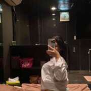 ヒメ日記 2025/08/28 10:20 投稿 ぴょん アラカルト