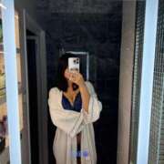 ぴょん ヤクルトかR1飲みたい!! アラカルト