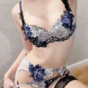 ヒメ日記 2025/07/21 17:21 投稿 ほむら プロフィール 岡山店