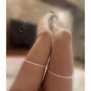 ヒメ日記 2025/10/24 18:08 投稿 ほむら プロフィール 岡山店