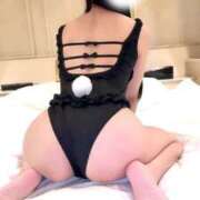 ヒメ日記 2025/11/26 04:02 投稿 ほむら プロフィール 岡山店