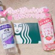 ヒメ日記 2025/01/04 22:15 投稿 いおり 池袋デリヘル倶楽部