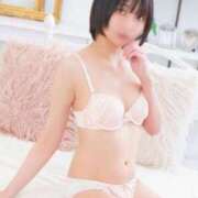 ヒメ日記 2025/01/26 21:45 投稿 いおり 池袋デリヘル倶楽部