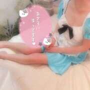 ヒメ日記 2025/02/19 18:25 投稿 いおり 池袋デリヘル倶楽部