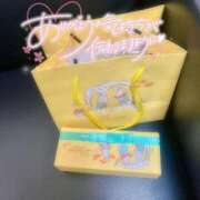 ヒメ日記 2025/03/05 21:45 投稿 いおり 池袋デリヘル倶楽部