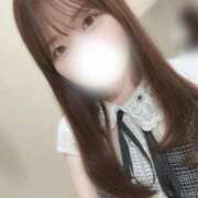 ヒメ日記 2025/06/11 09:01 投稿 あやか CECIL