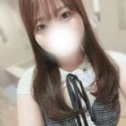 ヒメ日記 2025/06/13 11:30 投稿 あやか CECIL