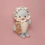 ヒメ日記 2025/06/13 23:30 投稿 あやか CECIL