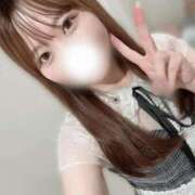 ヒメ日記 2025/07/08 15:02 投稿 あやか CECIL