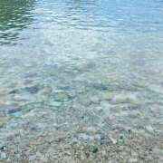 ヒメ日記 2025/07/22 18:02 投稿 あやか CECIL