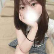 ヒメ日記 2025/07/23 23:02 投稿 あやか CECIL