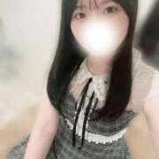 あやか シフト出しました♡ CECIL