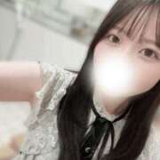 あやか 出勤🤍 CECIL