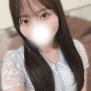 あやか ありがとう🤍 CECIL