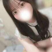 あやか 明日🤍 CECIL