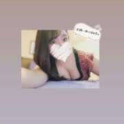 ヒメ日記 2024/12/13 10:07 投稿 かすみ 吉原ファーストレディ