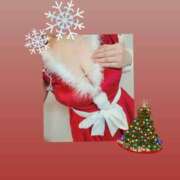 ヒメ日記 2024/12/17 22:46 投稿 かすみ 吉原ファーストレディ