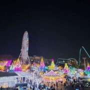 ヒメ日記 2024/12/18 17:26 投稿 かすみ 吉原ファーストレディ