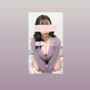 ヒメ日記 2024/12/20 07:26 投稿 かすみ 吉原ファーストレディ