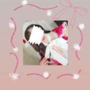 ヒメ日記 2024/12/23 13:30 投稿 かすみ 吉原ファーストレディ